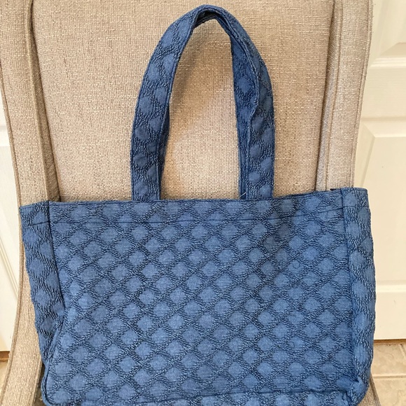 ⛳️  Random selection - Picture 6 of 16